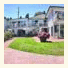 Buena Vista by the Sea photo