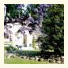 Charm of Qualicum Bed and Breakfast photo