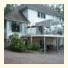 Falcon Crest Bed and Breakfast