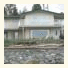 Qualicum Beach House photo