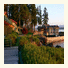 April Point Resort & Spa