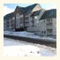 Paradise Ridge Apartments photo