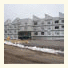 Ptarmigan Ridge Apartments photo