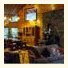 Quadra Island Boutique Hostel photo