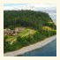 Tsa-Kwa-Luten Lodge photo