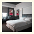 ALT Hotel Quebec City photo