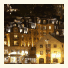Auberge Saint-Antoine photo