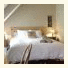 B&B L'Heure Douce photo