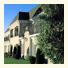 Best Western Hotel L'Aristocrate photo