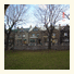Chateau de Lery