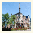 Chateau Des Tourelles photo