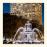 Hilton Québec photo