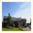Holiday Inn Express Quebec City-Sainte Foy photo