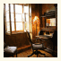 Hotel Cap Diamant