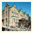 Hotel Chateau Bellevue