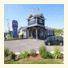 Hotel Citadelle