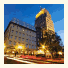 Hotel Clarendon