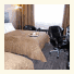 Hotel Clarion Quebec