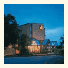 Hotel Gouverneur Quebec