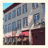 Hotel Jardin Ste-Anne photo