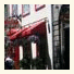 Hotel Le Cavalier Du Moulin