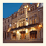 Hotel Manoir Victoria photo