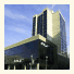 TRYP Québec Hotel PUR
