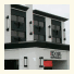 Hotel Quartier photo