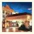 Hôtel & Suites Normandin