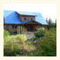Barlow Creek Inn photo