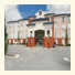 Best Western Plus Red Deer Inn & Suite