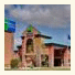 Holiday Inn Express Red Deer