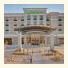 Holiday Inn Hotel & Suites Red Deer