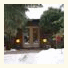 La Solitude Bed & Breakfast and Spa