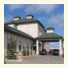 Ramada Inn & Suites Red Deer