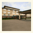 Sandman Hotel Red Deer photo
