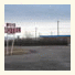 Pallas Motel
