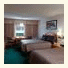 Sandman Hotel Revelstoke photo