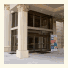 Woodbine Hotel & Suites photo