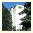 Holiday Inn Express Hotel & Suites Toronto - Markham