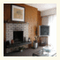 Arrivals Bed and Breakfast Vancouver Airport