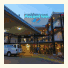 Accent Inns Vancouver Airport photo