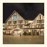 Best Western Plus Abercorn Inn photo