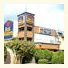 Best Western Chelsea Inn photo