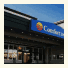 Comfort Inn Vancouver Airport photo