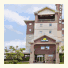 Days Inn Vancouver Airport photo