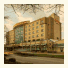 Four Points by Sheraton Vancouver Airport photo