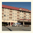 Hampton Inn - Vancouver Airport/Richmond photo