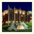 Holiday Inn Express & Suites Riverport Richmond