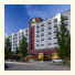 Holiday Inn Express Vancouver Airport-Richmond photo